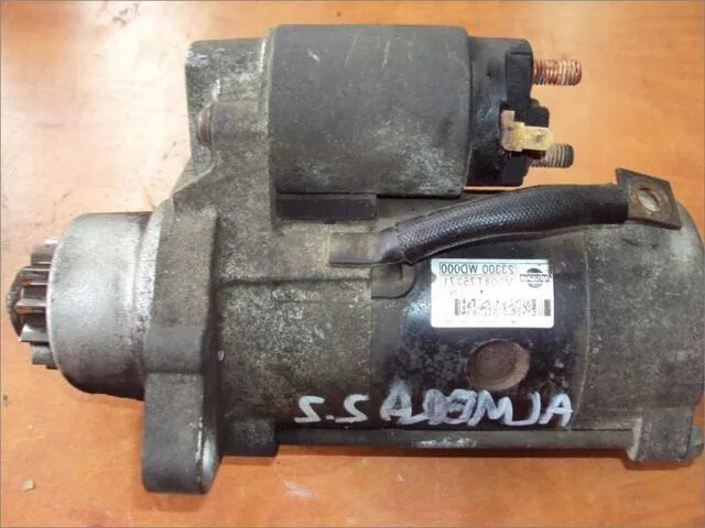 Стартер альмера. Стартер альмера g15. стартер ниссан альмера н16. nissan almera g15 стартер. стартер almera n15.
