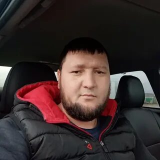 Рамиса дебердеева