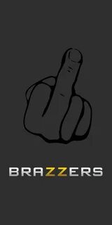 Brazzers middle finger, middle finger, pornhub, girls, HD phone wallpaper P...