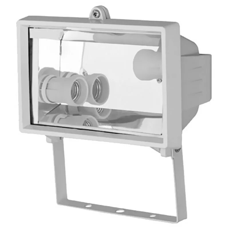 Прожектор ИСУ-02-5000/к23-01. Прожектор под лампу е27. Foton прожектор галогенный FL-h150 ip54 белый 150вт 601317. Foton прожектор галогенный с датчиком FL-h150s ip54 белый 601393. Прожектор ip54