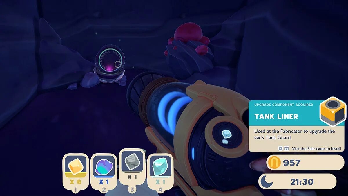 Чит меню на слайм ранчер. Slime Rancher 2 капсулы. СЛАЙМ ранчер 2 капсулы. Коллектор ПЛОРТ Маркета СЛАЙМ ранчер 2. Накопительный элемент Slime Rancher 2.