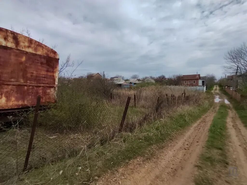 Снт. 1300 км таганрог. Снт металлург 2 таганрог. 1300 км таганрог. Трасса а-280 ростов таганрог граница с украиной.