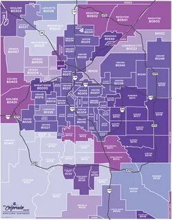 City state zip code