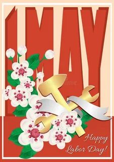 May card