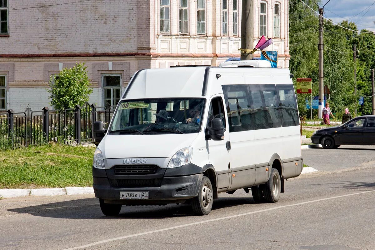 Автобус 113 время. Нижегородец-2227uu iveco daily. 2227ut iveco daily. нижегородец 2227uu. автобус iveco daily 2227uu.
