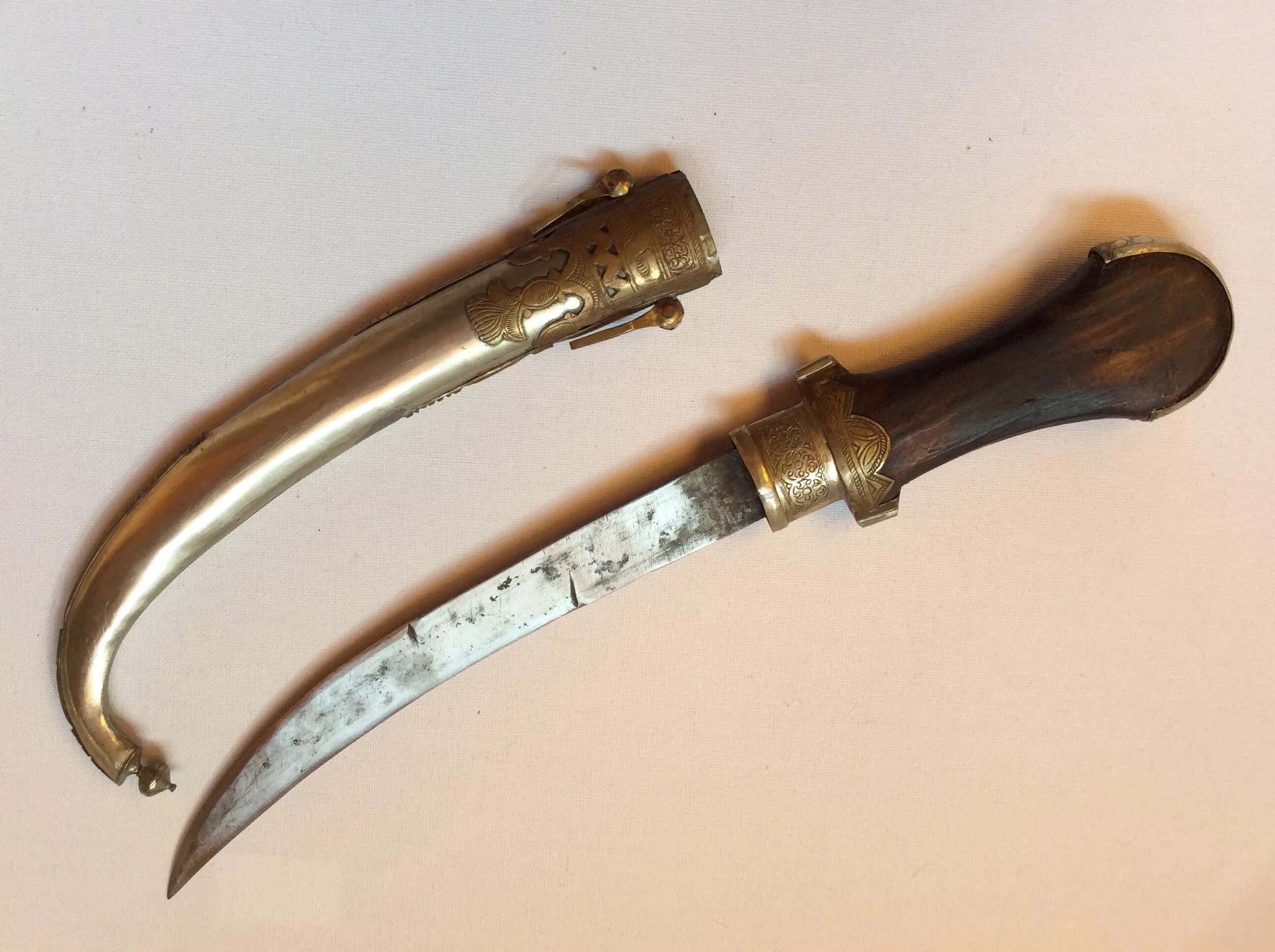 Куми-куми мультсериал. Кумия марокко. Кинжал куммия. Игрушка джуга куми-куми. Кумии.