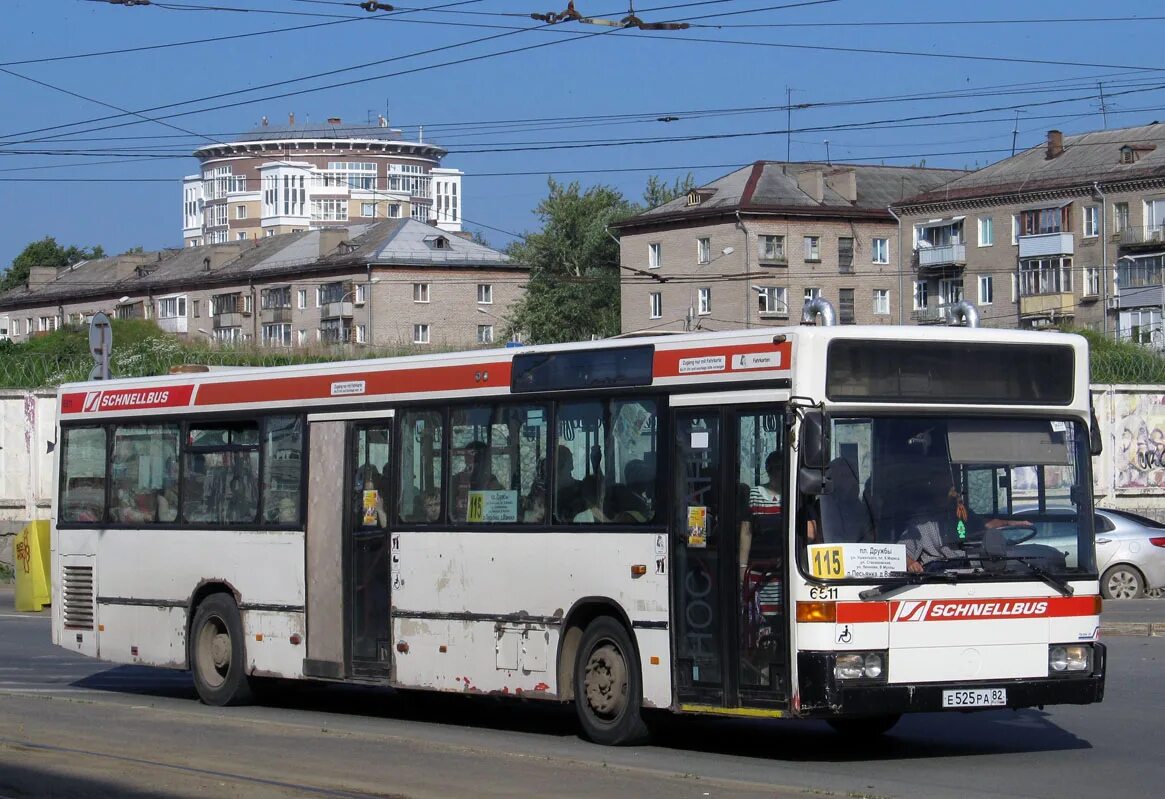 Автобус троица пермь сегодня. Пермь Троица автобус. Автобус Мерседес Пермь. Автобус 115 Пермь пл дружбы Ванюки.