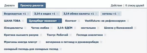 Название группы продажи. Название для беседы. Смешные названия для беседы. Название для беседы в ВК. Названия групп бесед ВК.