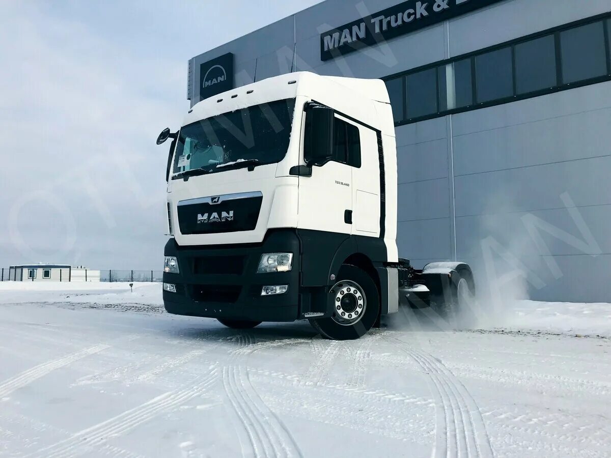 Man tgx 4x2. Седельный тягач tgx 18.440 4x2. ман седельный тягач 2025. ман тгх 18480 седельный тягач.
