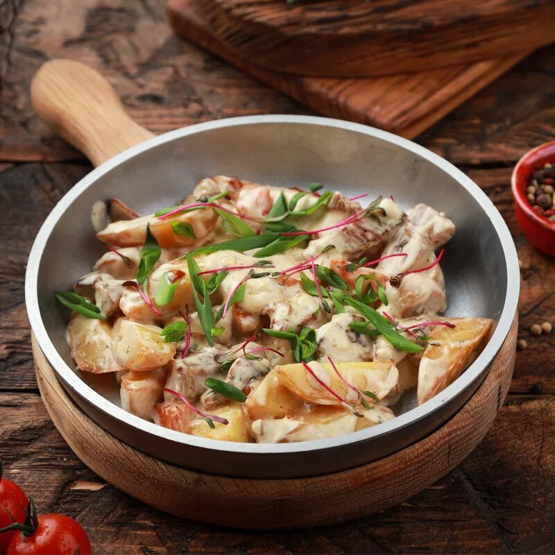 рис с мясом. скоблянка с мясом и грибами. мясо с овощами. курочка карри. жаркое по уральски.