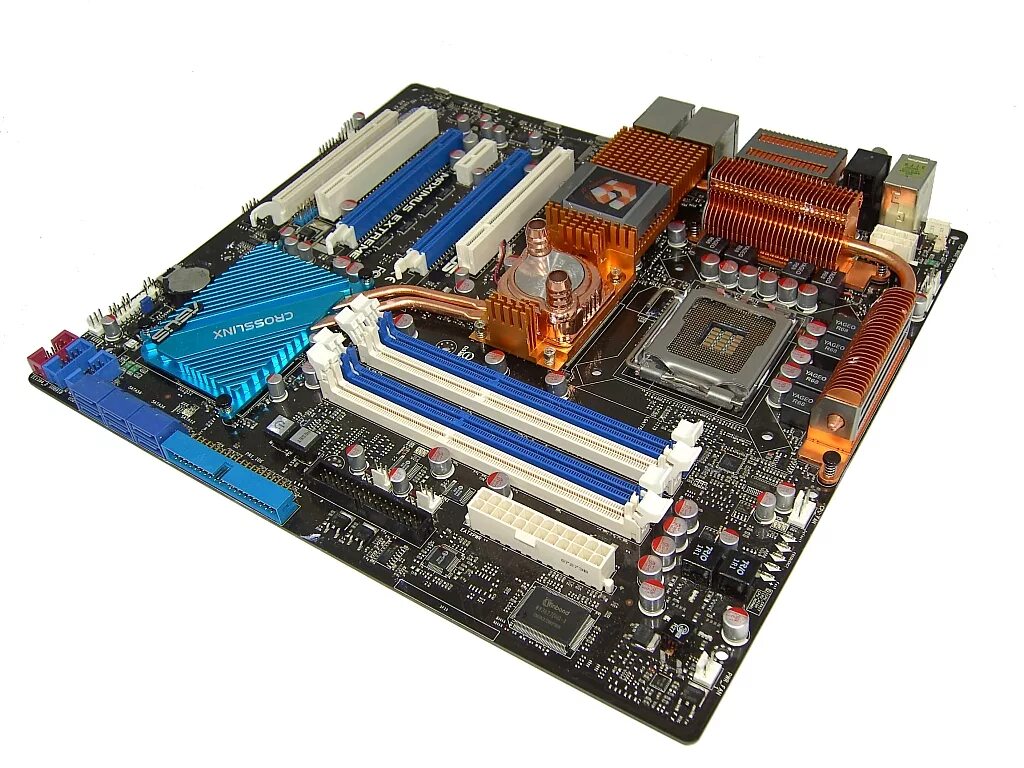 Материнская плата ASUS 775 extreme. Материнская плата 775 ASUS ROG. ASUS Maximus extreme 775. X48 Maximus extreme. Купить процессор asus