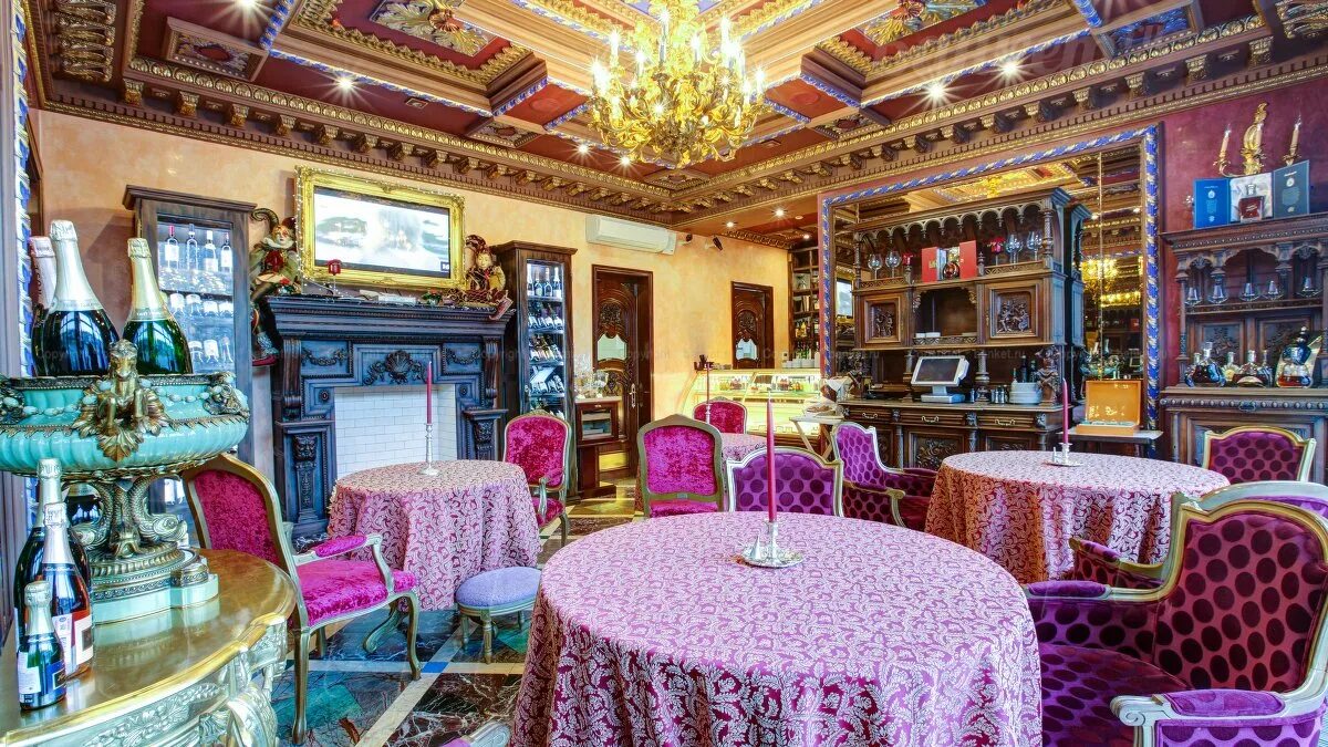 Шампань ресторан краснодар. Champagne краснодар ресторан. Шампань ресторан краснодар. Ресторан шампань. Ресторан шампань в туле.