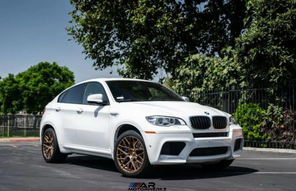 X 6 20 10. Rohana rfx10. BMW x6m с золотыми дисками. X6 f71. Диски Rohana BMW x6.