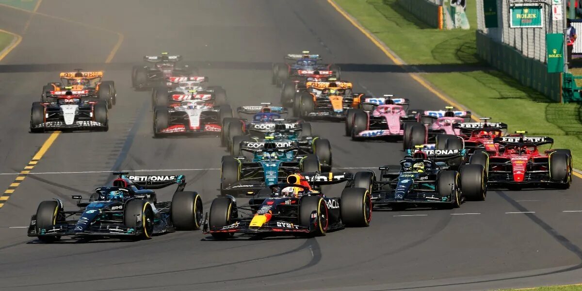 Формула 1 австралия. F1 Australia 2023. 2023 Australian Grand prix. Алонсо формула 1. Formula 1 Australian Grand prix 2024.