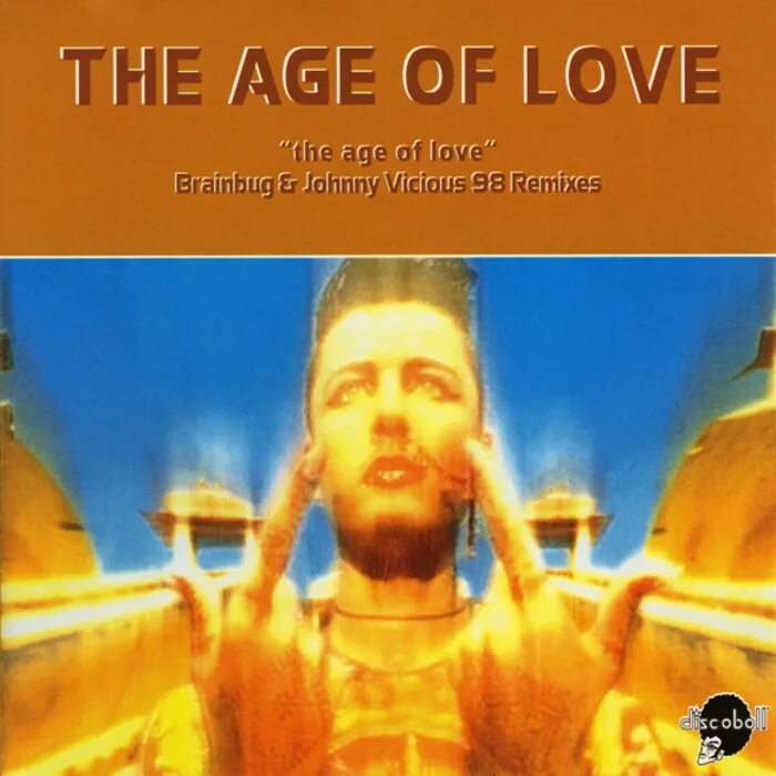 Age of love. Scooter age of love обложка. Age of love mp3. Scooter дискография. Age of love mp3.