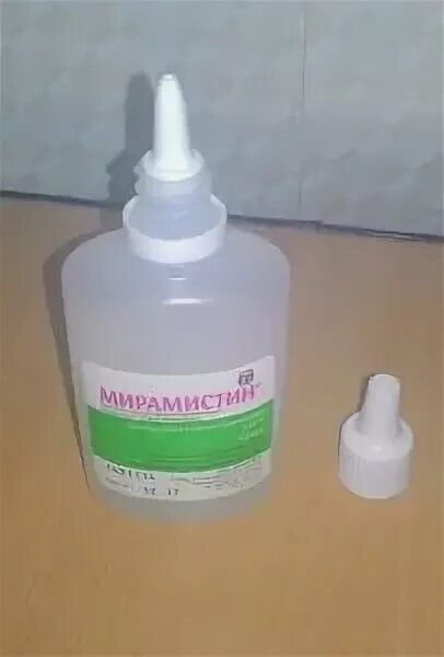 Мирамистин урологический аппликатор. Мирамистин урологический наконечник. мирамистин с урологической насадкой. мирамистин® 50 мл с аппликатором урологическим.
