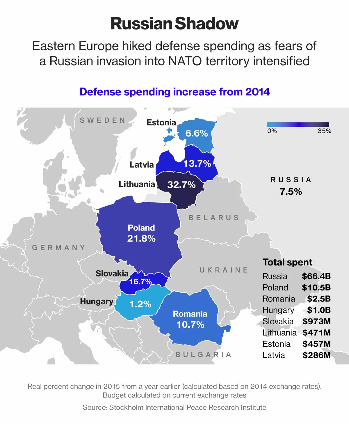 Карта расширения НАТО. Расширение НАТО В Европе. Расширение НАТО на Восток страны. Страны Восточной Европы в НАТО.