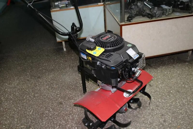 Мотокультиватор Тарпан Briggs Stratton 6.5 л/с. Тарпан МК 04. Культиватор Тарпан ТМЗ МК 03 С двигателем Briggs Stratton. Мотокультиватор Тарпан двигателем Briggs Stratton.