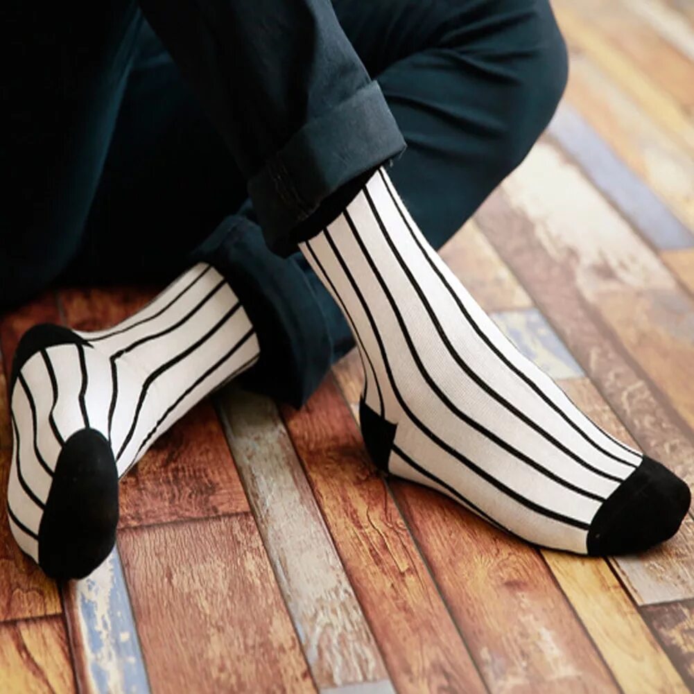 смешные носки. носки найк cotton lightweight. оригинальные мужские носки. носки для мужчин. крутые носки.