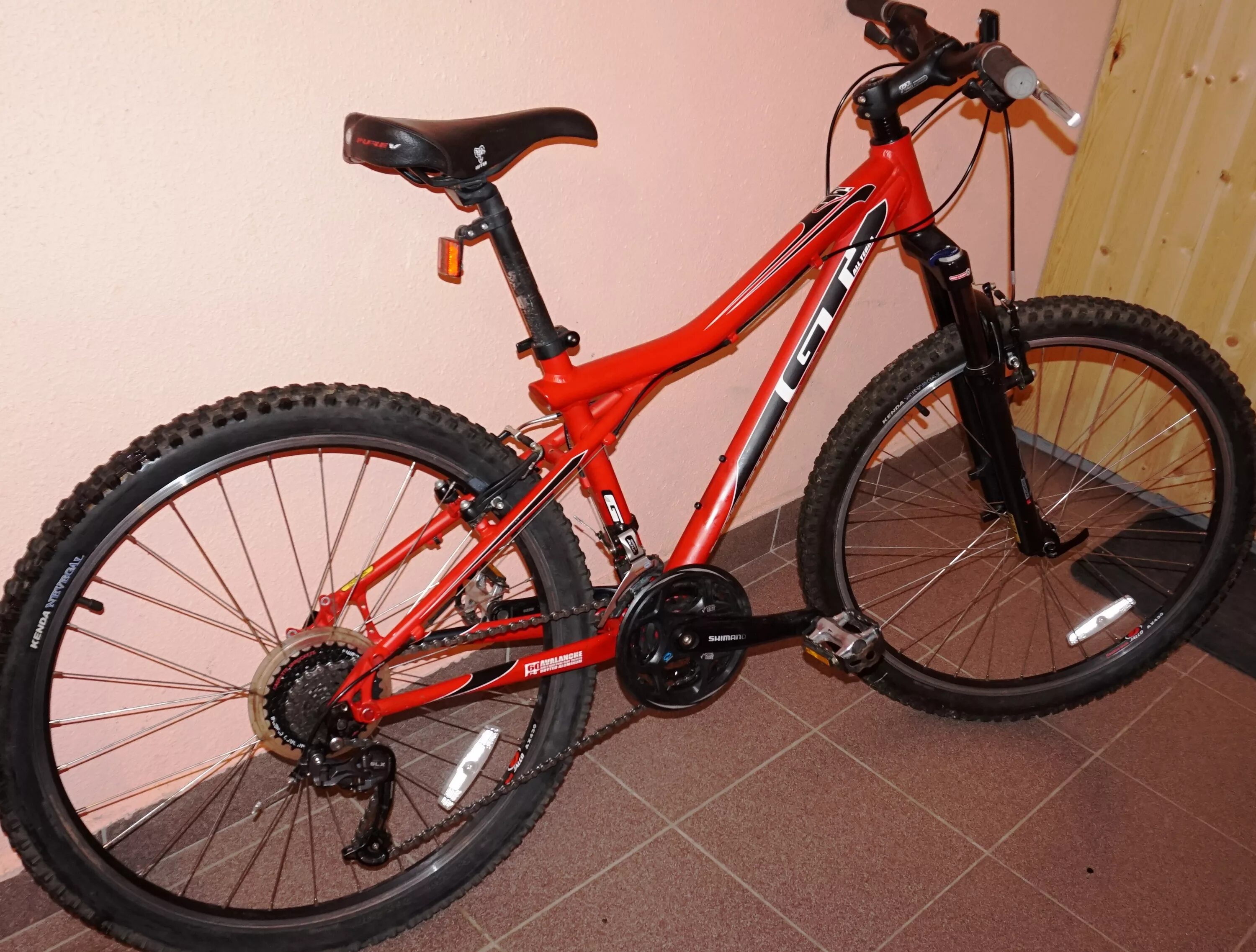 Gt avalanche 2.0. Gt avalanche 2.0 2017. gt avalanche 2.0 2008. велосипед gt avalanche 2.0. gt avalanche 2.0 slx.