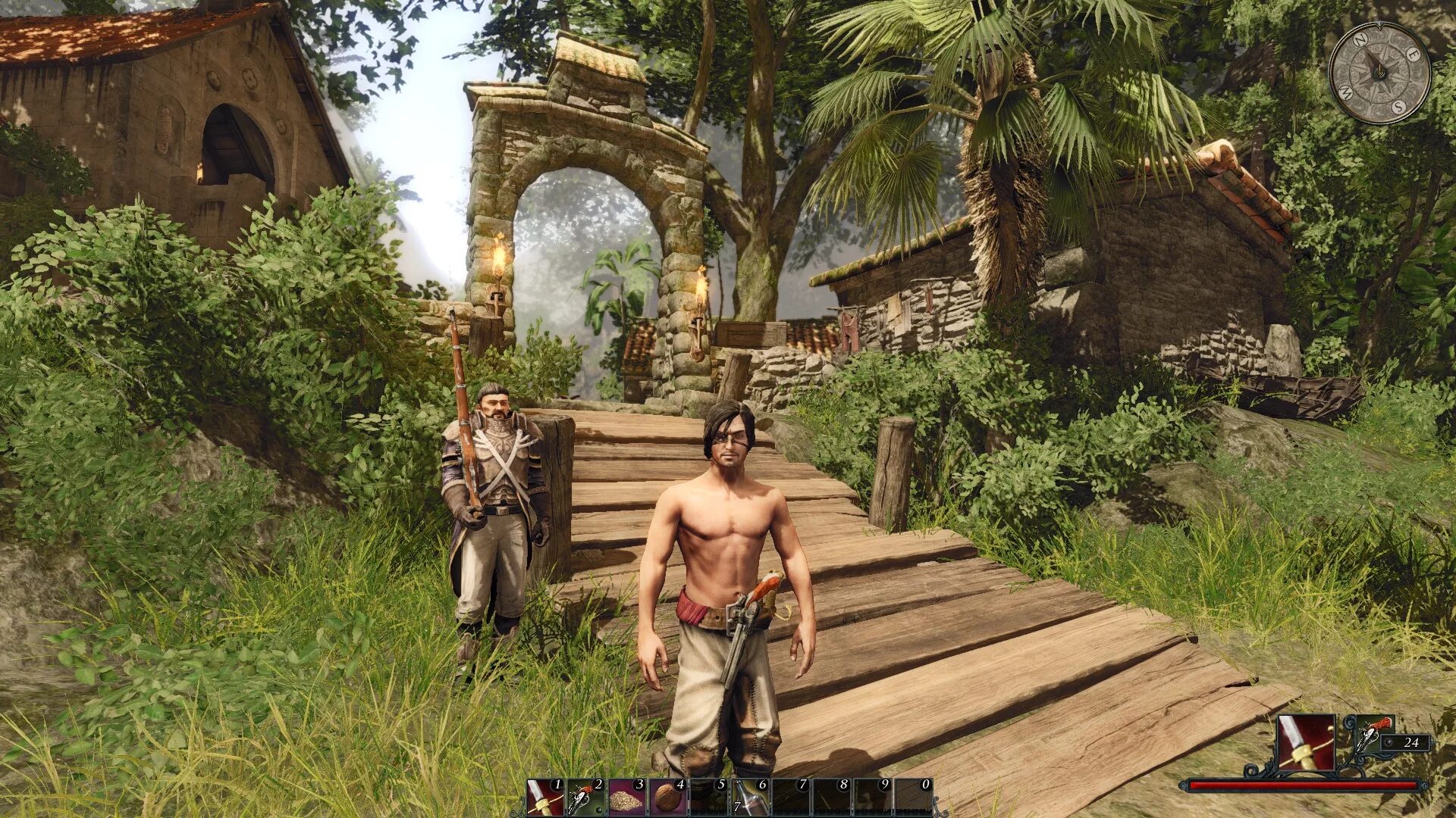 Готика 3 ризен 1. Risen 2. Пэтти ризен 3. Risen как устанавливать моды. Risen как устанавливать моды.