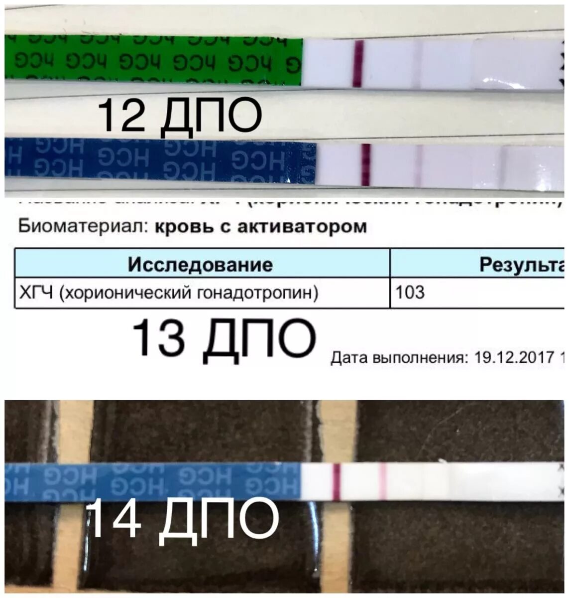 Хгч после овуляции форум. 9 ДПО тест уровень ХГЧ. 9-10 ДПО тест ХГЧ. ХГЧ на 9 ДПО. Струйный тест на беременность на 9 ДПО.