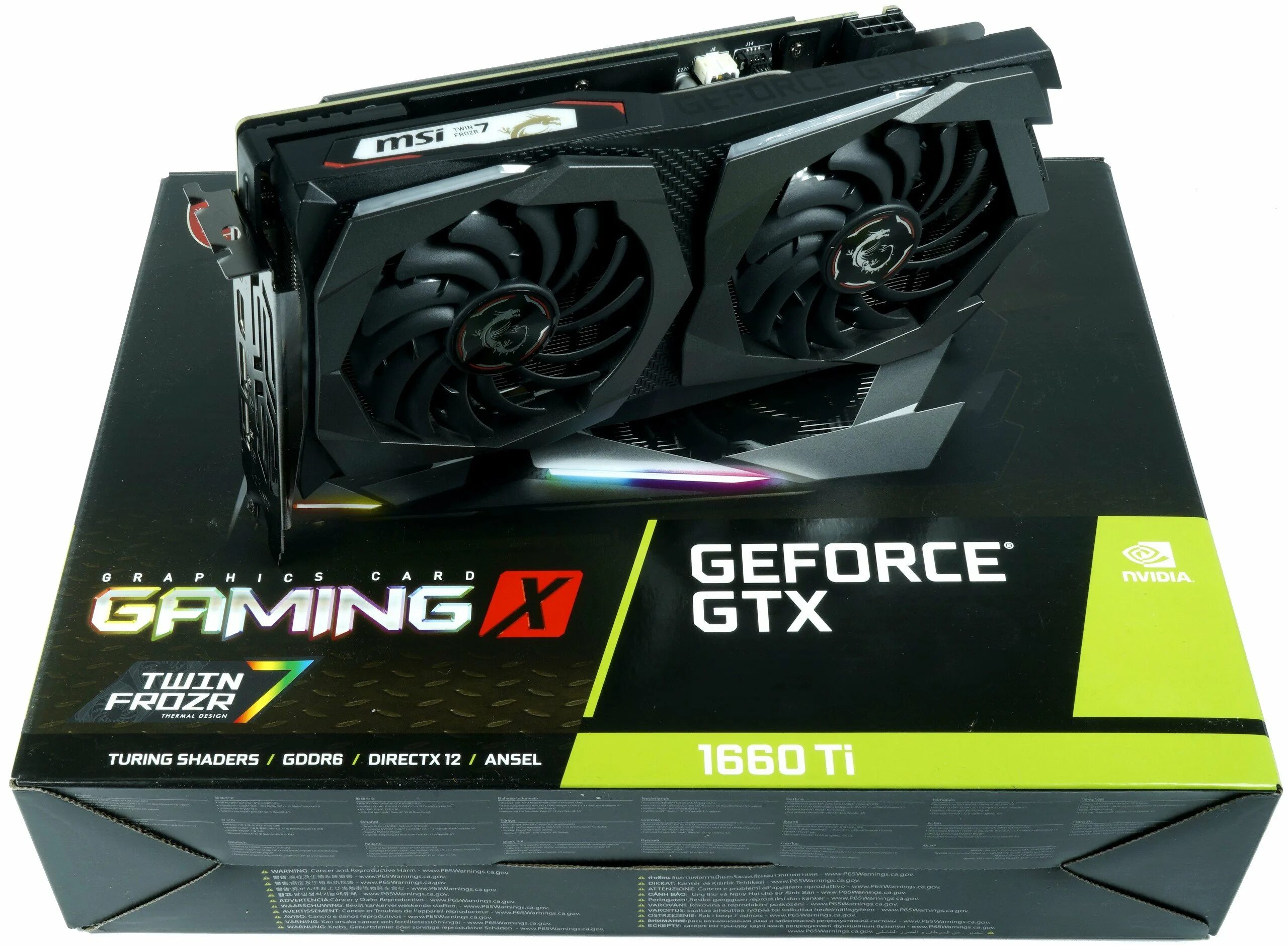 GEFORCE GTX 1660 ti. MSI NVIDIA GEFORCE GTX 1660. Видеокарта MSI GEFORCE GTX 1660 (6 GB). GTX 1660 ti 6gb. Купить msi gtx 1660