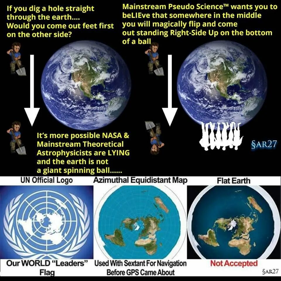 Эпоха антропоцена. That on earth. That on earth. That on earth. That on earth.