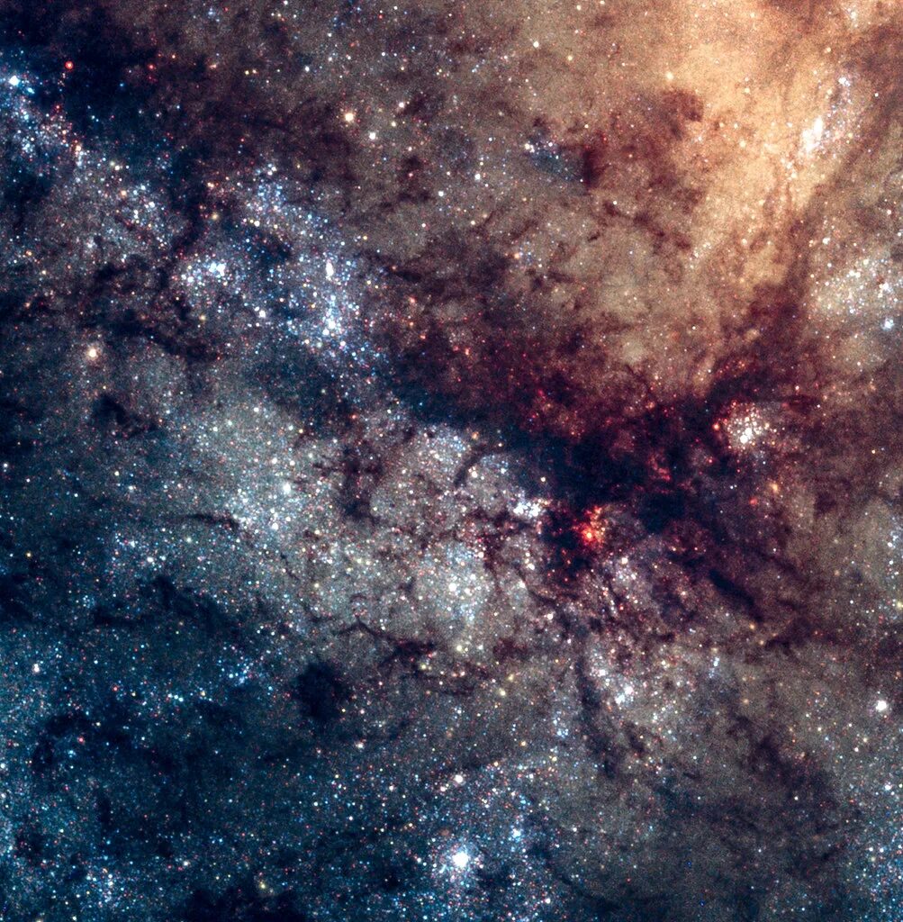 Снимки Хаббла высокого разрешения. Мессье 66. Снимки с Хаббла без фотошопа. 4к фото космоса Хаббл. Thing space
