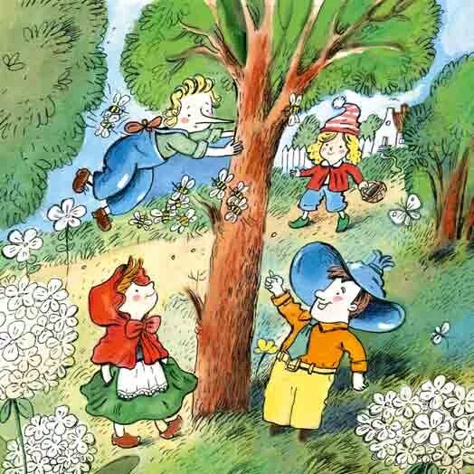 Найди ошибку в рисунке. Нелепицы для дошкольников. Сюжетные картинки. Найди ошибку в рисунке. Найди ошибку на картинке.