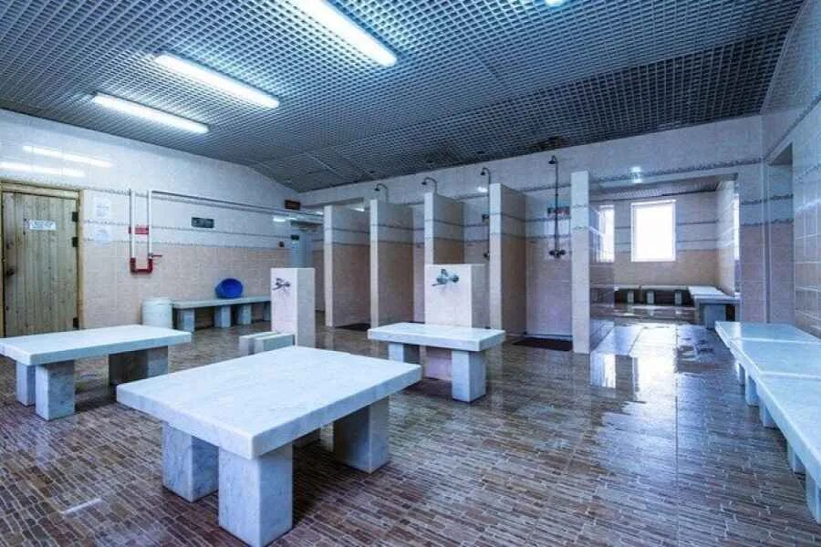 мебель для общественной бани. сауна ани люкс на пражской. баня шабаны. банный комплекс шерегеш. сауна в минске.