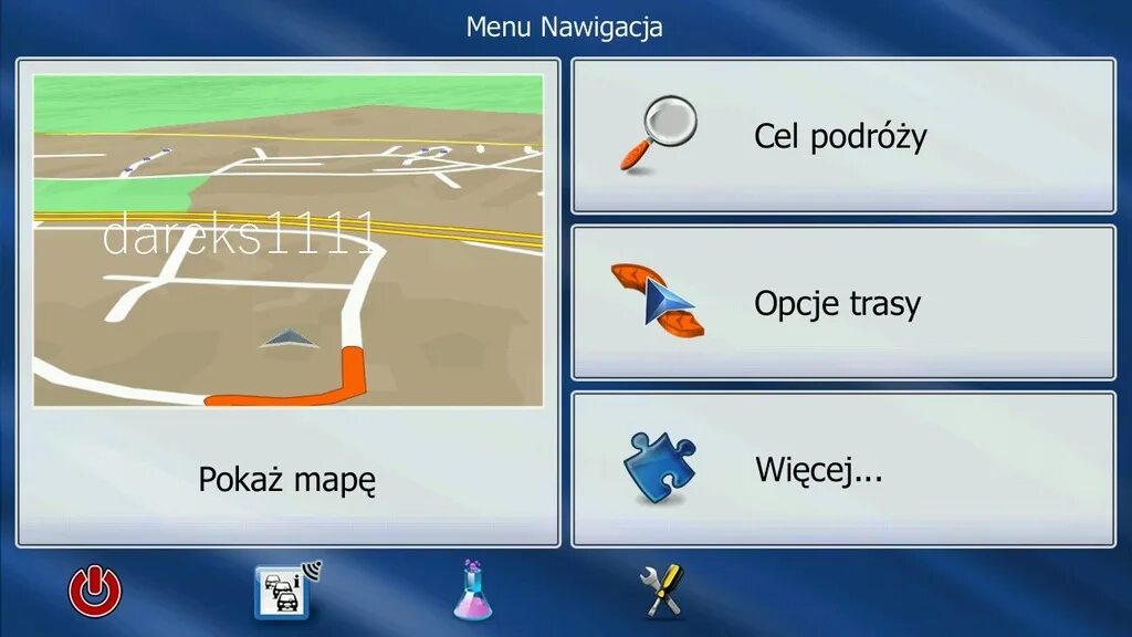 Igo primo для грузовиков для андроид. Igo 8.3 wince. win ce 6.0.