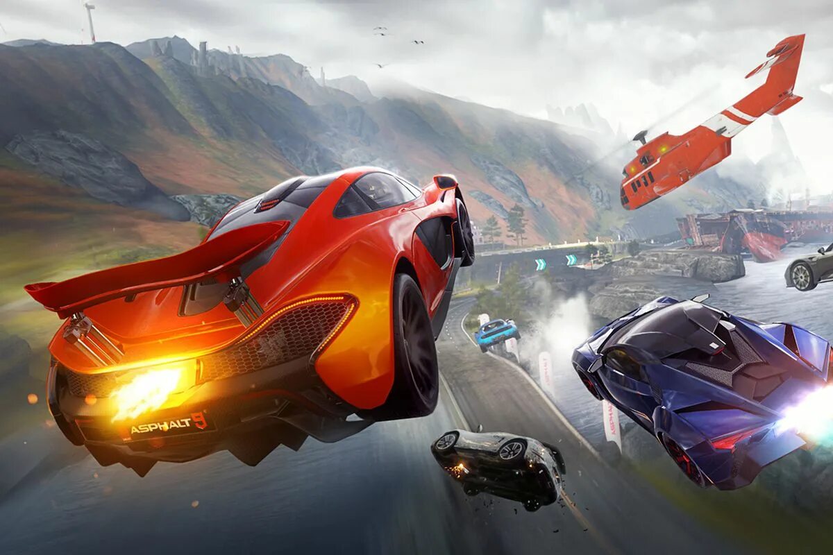 Игра car racing. Asphalt 9: Legends. Игра asfalt 9. Асфальт 9 легенды. Гонки Asphalt 9.