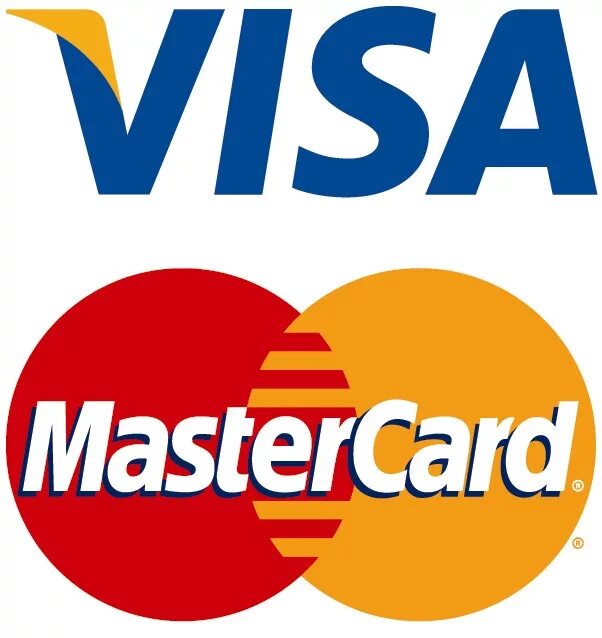 Оплата visa mastercard. Значок visa. Visa MASTERCARD. Виза мастер карт. Логотип карты visa.