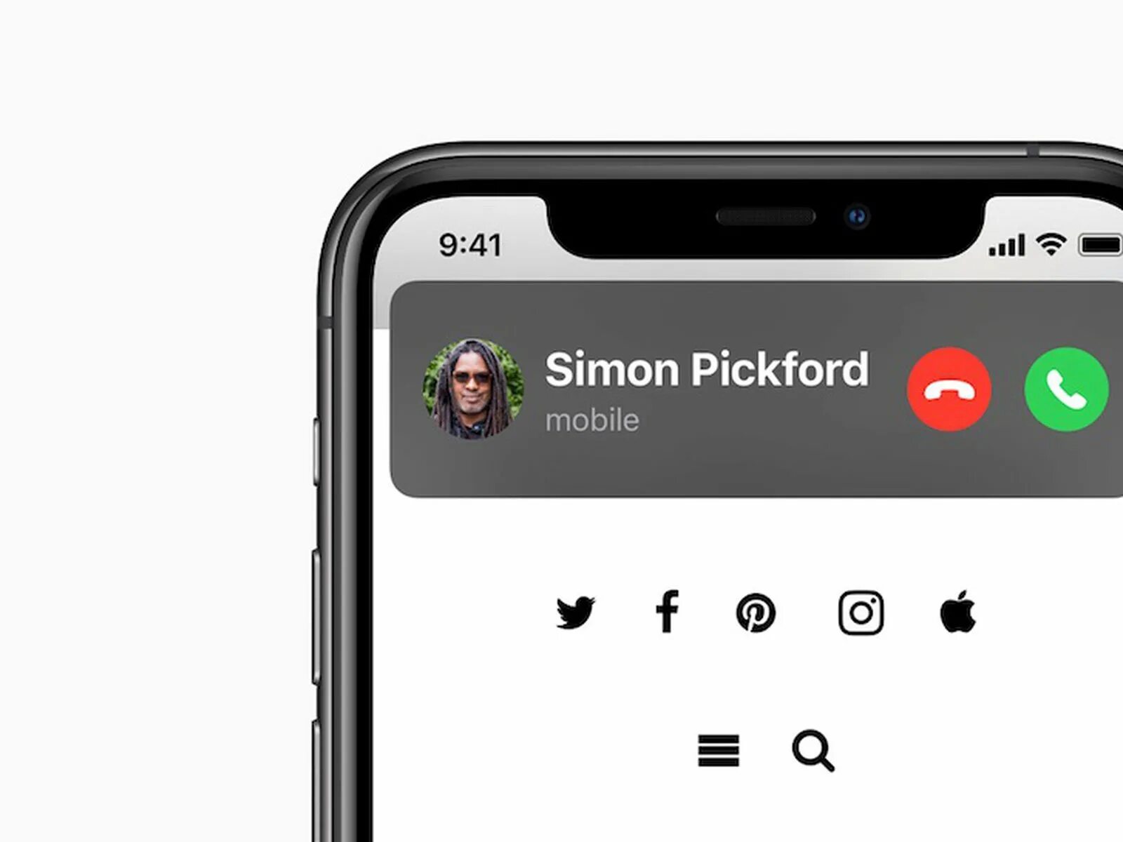Экран телефона со звонком. Айфон программа звонки. Голосовой звонок facetime что́ это. Звонок на айфон. Вызов на айфоне.