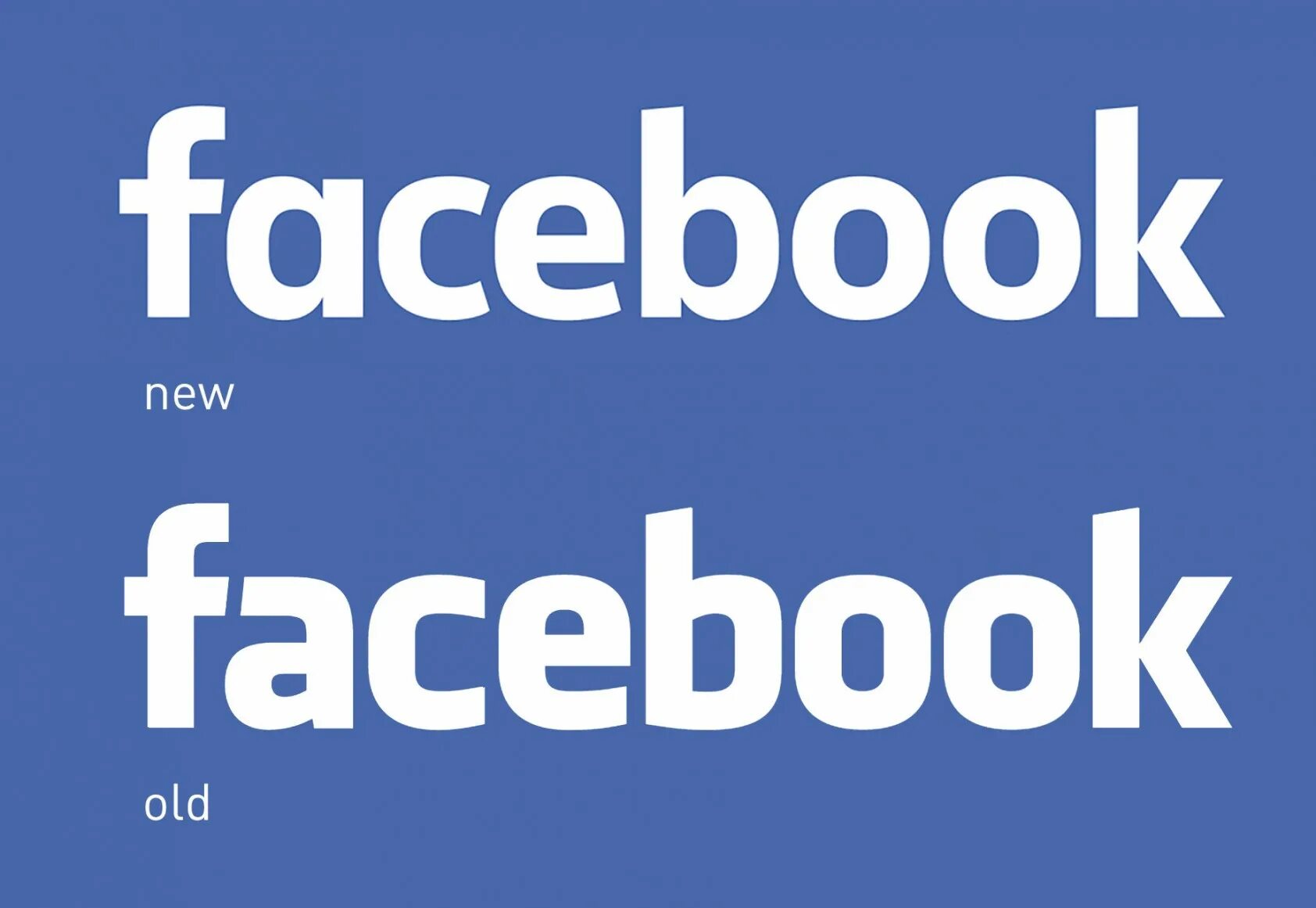 Fesbuk facebook
