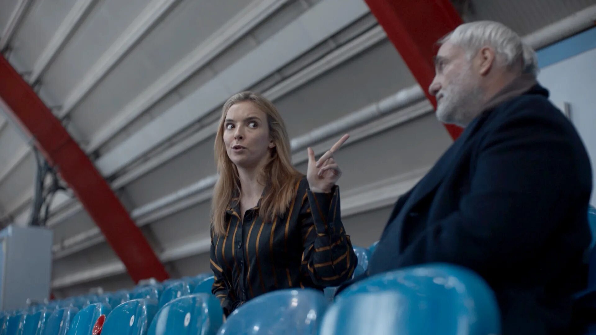 убивая еву константин. убивая еву дата выхода. убивая еву дата выхода. убивая еву сериал вилланель. убивая еву дата выхода.