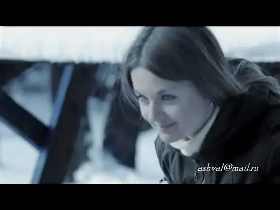 Натали-платье на бретелях, обложка для песни. ‎– белый плащик = white robe. Клип с песней белый снег. Клип песни белый. Клип с песней белый снег.