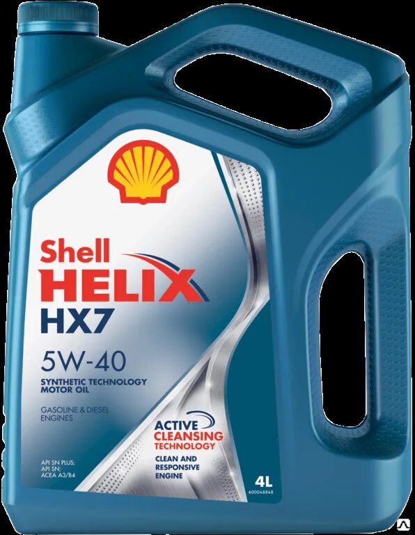 Шелл Хеликс 5w40. Масло моторное Shell Helix HX 7 5w40. Shell Helix hx7 5w-40. Шелл hx7 5w40. Масло хеликс 5w40 отзывы