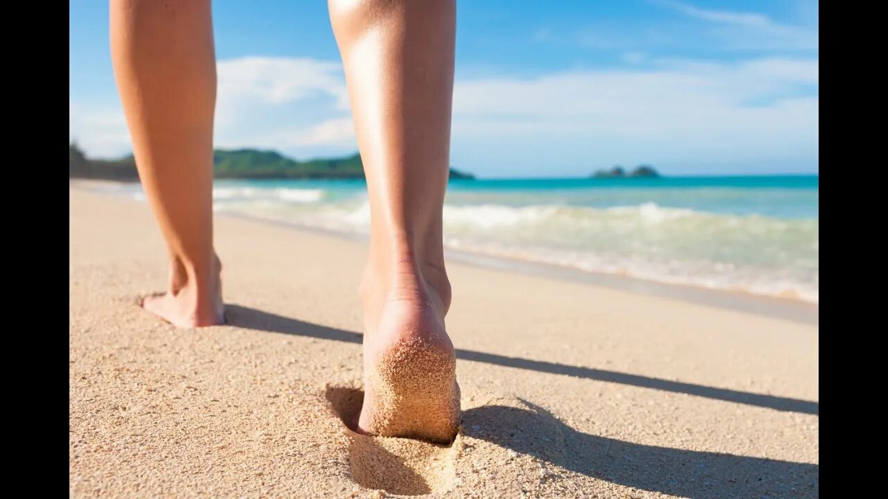 Барефутинг в воспитании детей 2. Bocukom school. Босая прогулка. Barefoot перевод. Barefoot перевод.