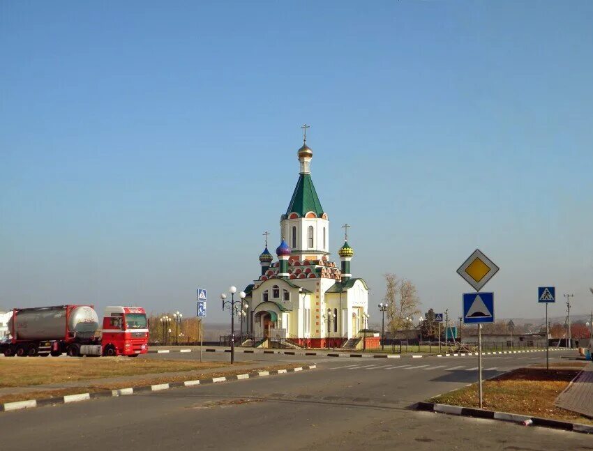 Майский белгородская область сегодня. Майский белгород достопримечательности. Поселок майский город белгород. Белгород поселок майский. Посёлок майский белгородской.