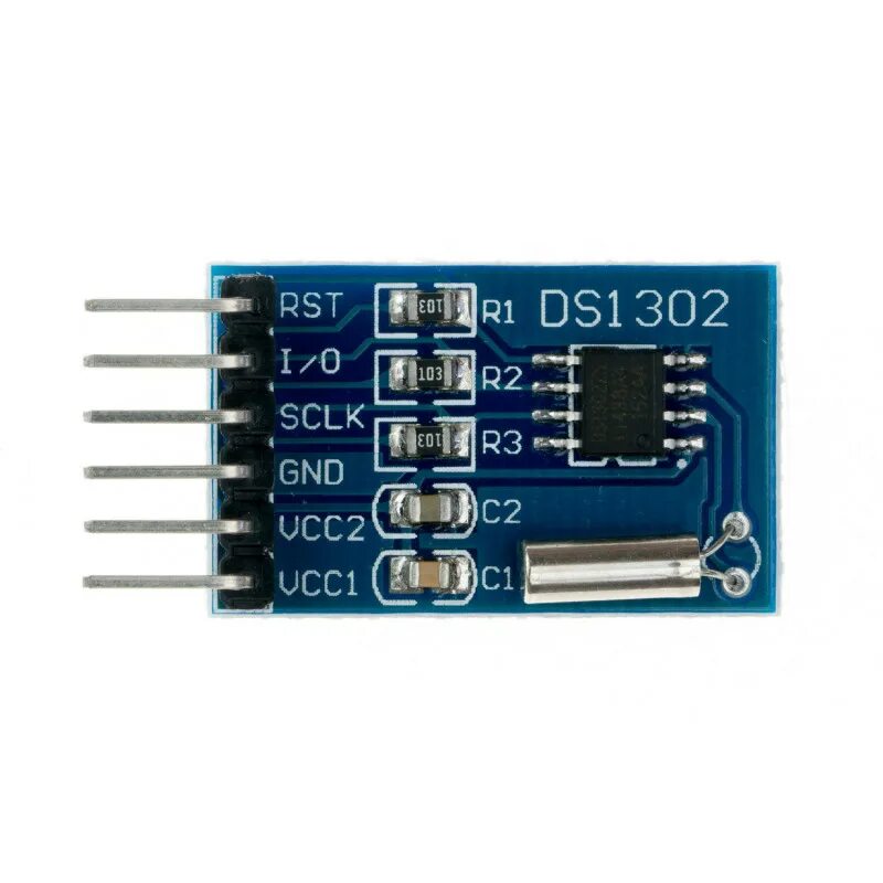 Rtc clock. Rtc 1302. модуль часов реального времени ds1302. ds1302 rtc(2, 3, 4);. микросхема ds1302.