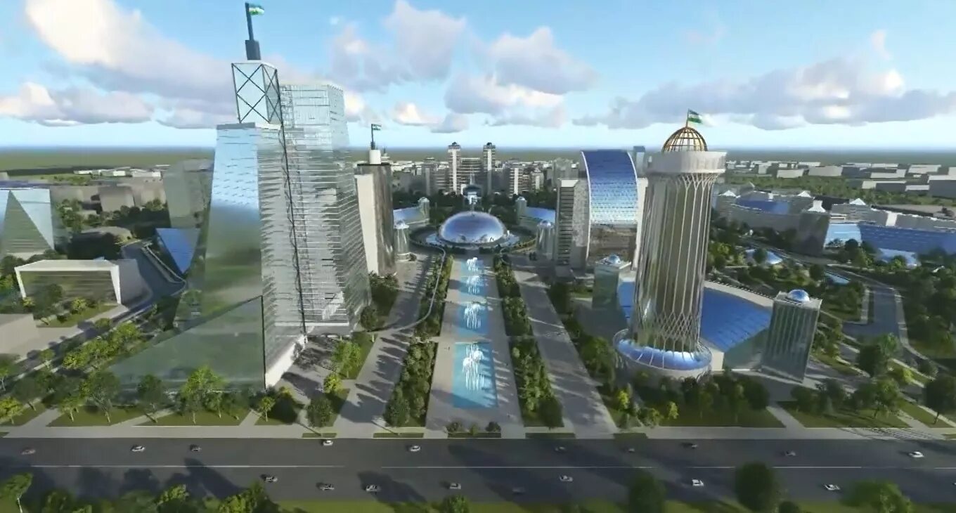 Ташкент Сити 2022. Ташкент 2030. Ташкент City в Ташкенте. Ташкент Сити проект.
