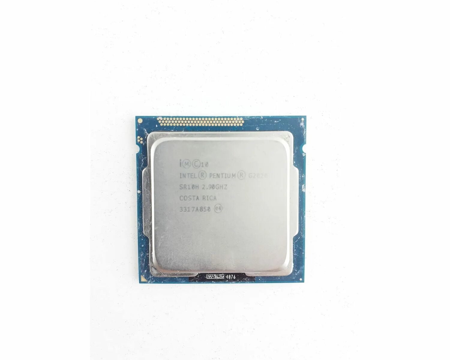 Pentium cpu g2025. Процессор socket-1155 intel celeron, 2,5 ггц. g2025 процессор. intel pentium g2025. процессор intel® pentium® g2025.