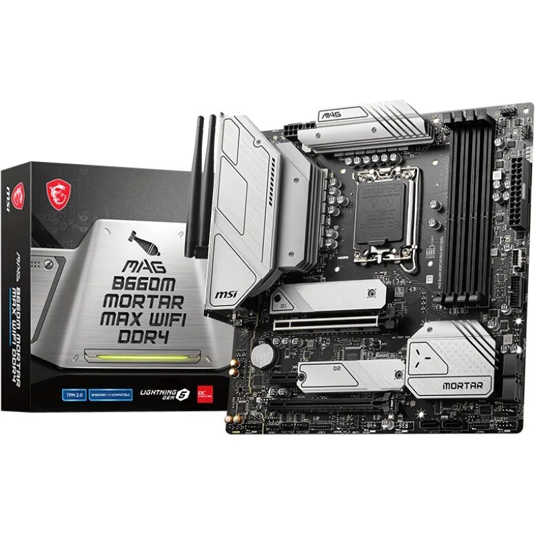 Msi mag b760 ddr4. Msi mag b660m mortar ddr4. msi mag b660m mortar max. материнская плата msi mag b660m mortar wifi ddr4. msi b660 mortar wifi ddr4.
