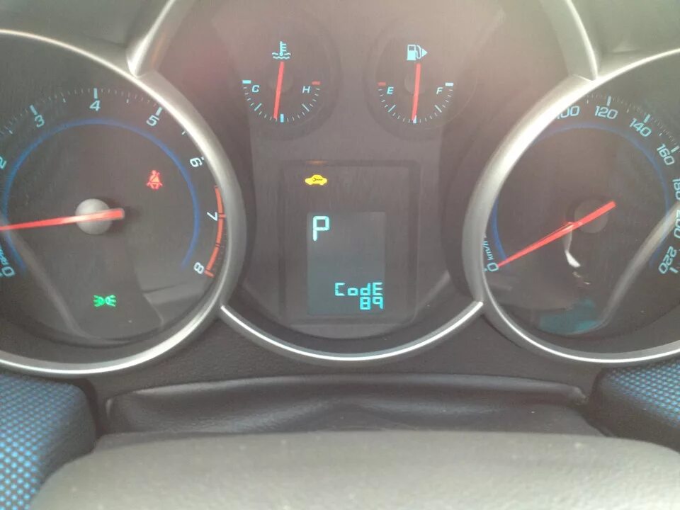 Код ошибки 89 шевроле. Code 89 шевроле круз 1.6 автомат. chevrolet cruze ошибка 89. шевроле круз ошибка код 25. в2575 шевроле круз ошибка.