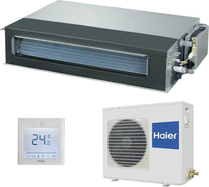 Haier ad052mjera. Канальный блок haier. Haier ad35s2sm3fa. Канальный внутренний блок haier ad35s2sm3fa. Ad09ss1era (n)(p) внутренний блок канальный 30 pa.