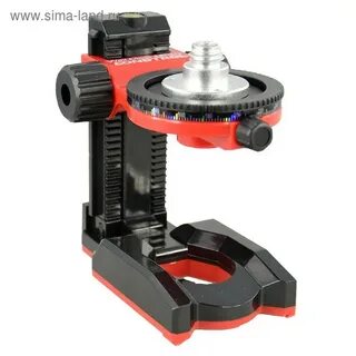Mounting pro