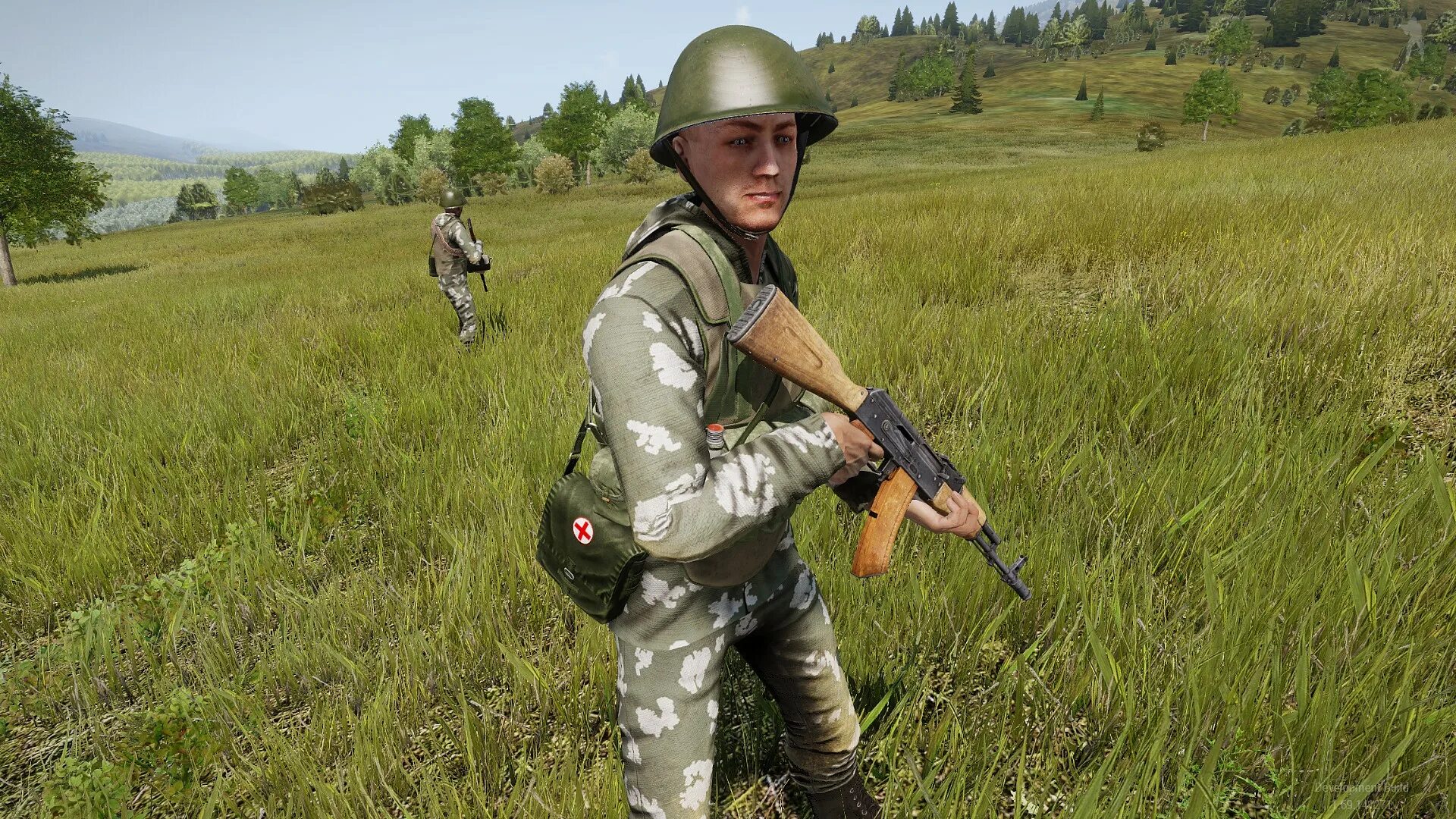 Cup arma. Cup Arma 3. Арма 3 Cup мод. Cup Units Arma 3. Arma Armed Assault USSR.