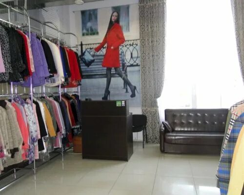 Славянка трикотаж. Ивановский трикотаж туники. Славянка оренбург трикотаж. Славянка спецодежда. Славянка магазин одежды.